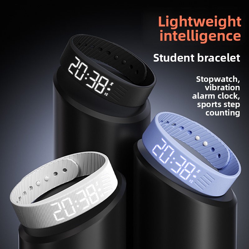 Smartwatch Running Watches For Men - 남성용 방수 스마트워치, 피트니스, 러닝, 하이킹,