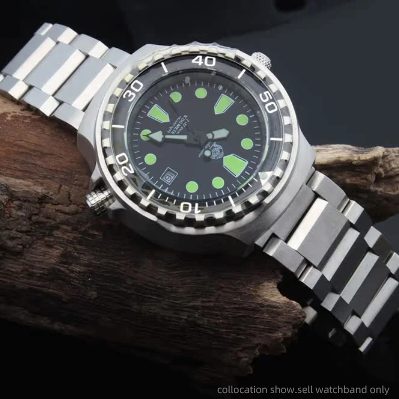 Citizen Watch Promaster - Breitling Hamilton Citizen Huawei Seiko 남성용