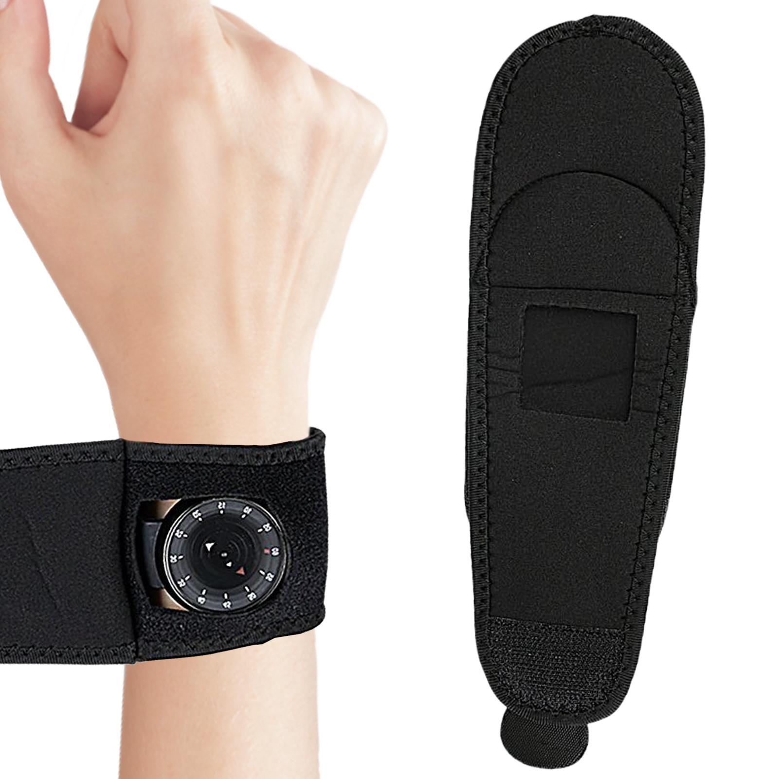 Smartwatch Running Watches For Men - 스마트 시계 보호대 스트랩 시계 스트랩