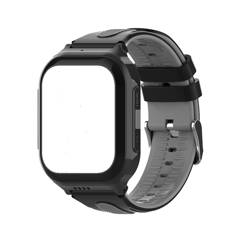 Smartwatch Watches For Boys - Wonlex KT24S 어린이 GPS 스마트 시계