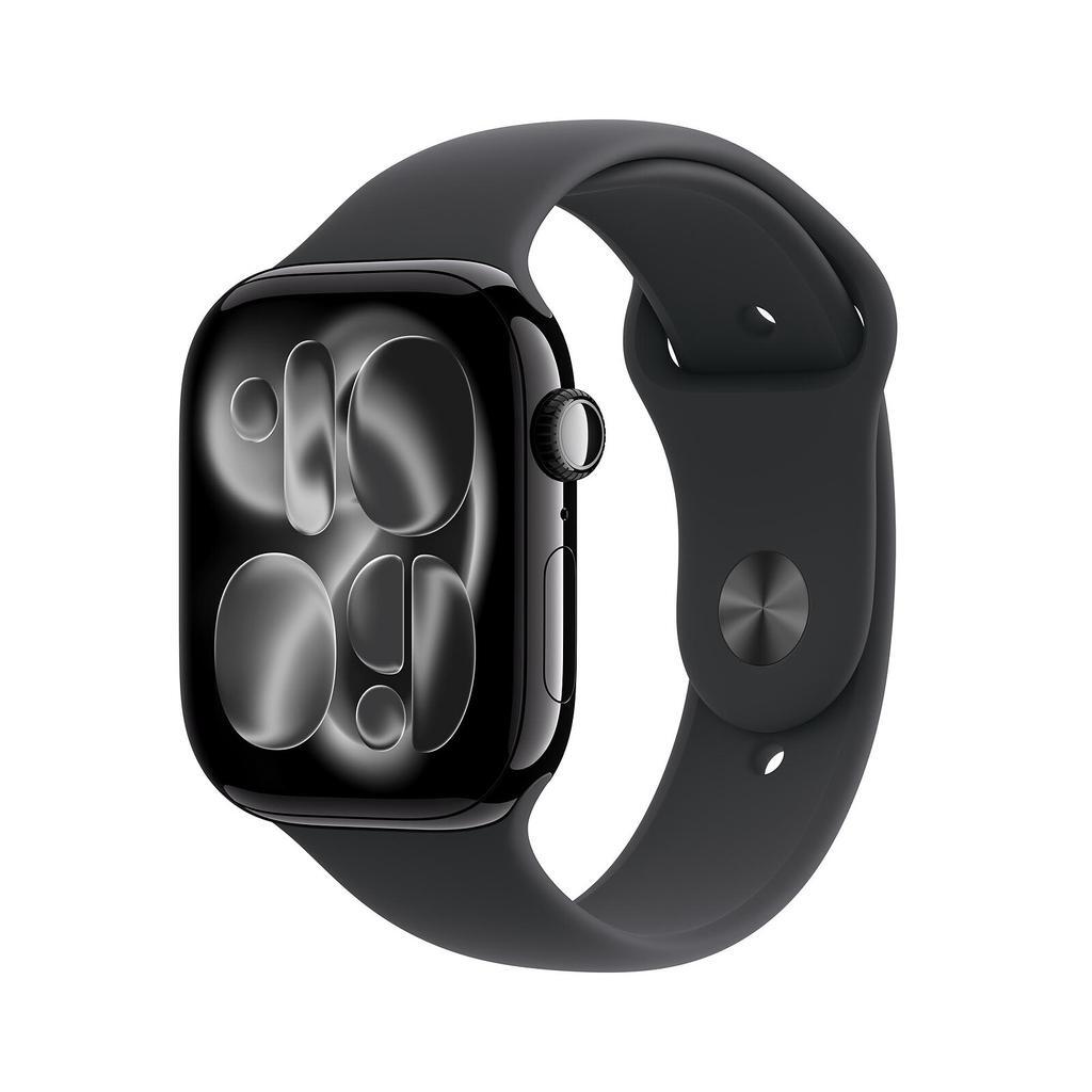 Smartwatch Refurbished Watches - 애플 / 워치 시리즈 11 46mm