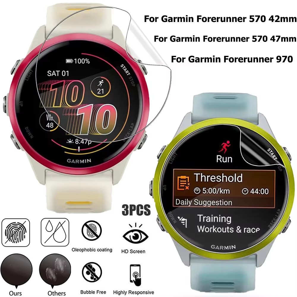 Garmin Fenix ​​8 51mm 47mm 43m - Xwatch Smartwatch 리뷰 및 가격