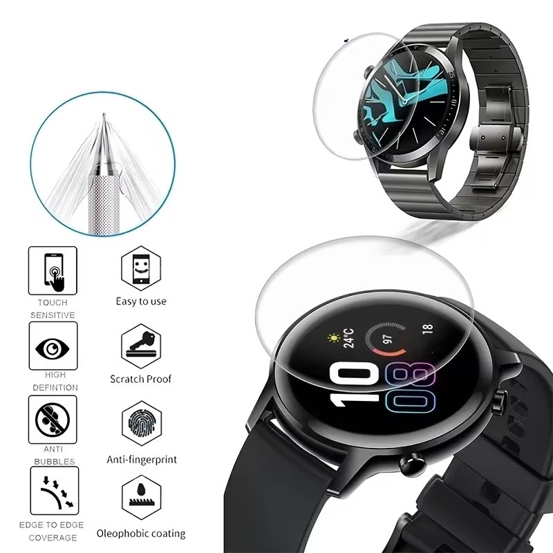 Garmin Fenix ​​8 51mm 47mm 43m - Xwatch Smartwatch 리뷰 및 가격