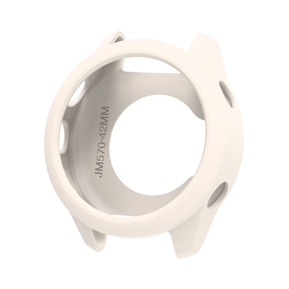 Garmin Forerunner 970 570 42mm - Xwatch Smartwatch 리뷰 및 가격