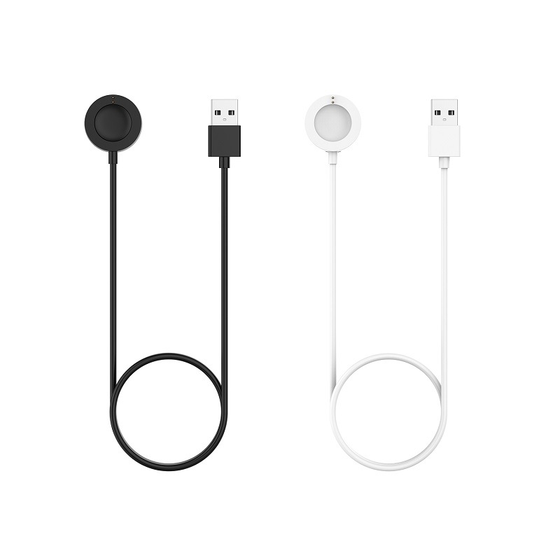 Fossil 스마트 워치 충전 케이블 스탠드, Empo - Fossil Watches Smartwatch Charger 리뷰 및 가격