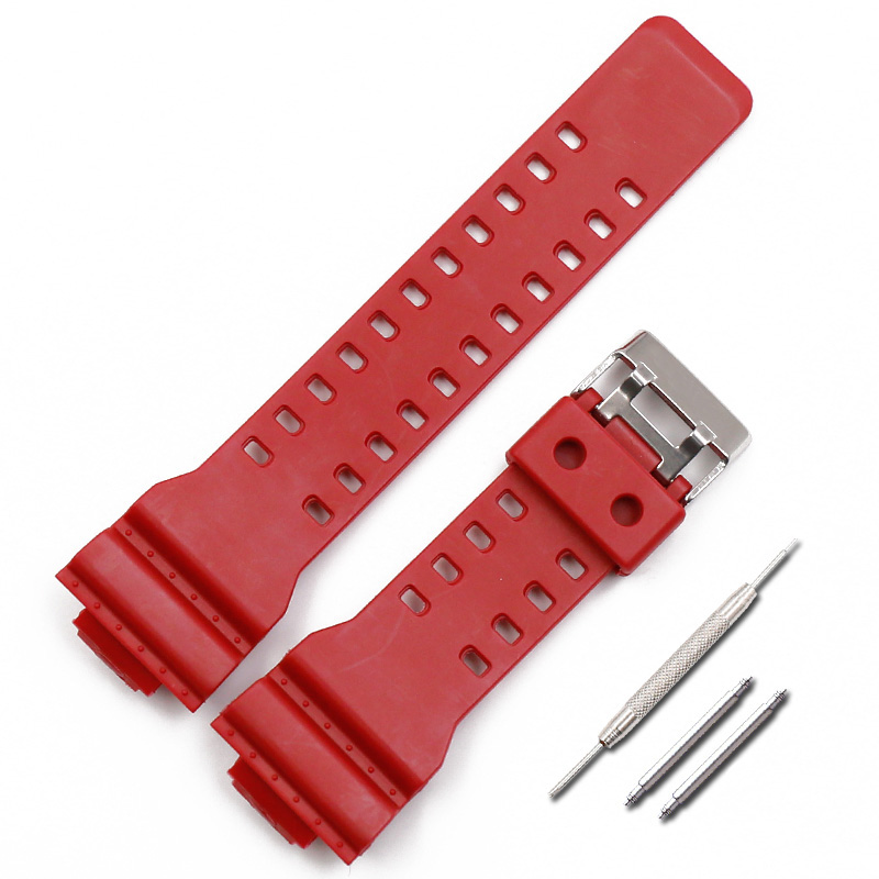 G-Shock GA-110GB GA-100 GD120  - Casio Watches Smartwatch 리뷰 및 가격