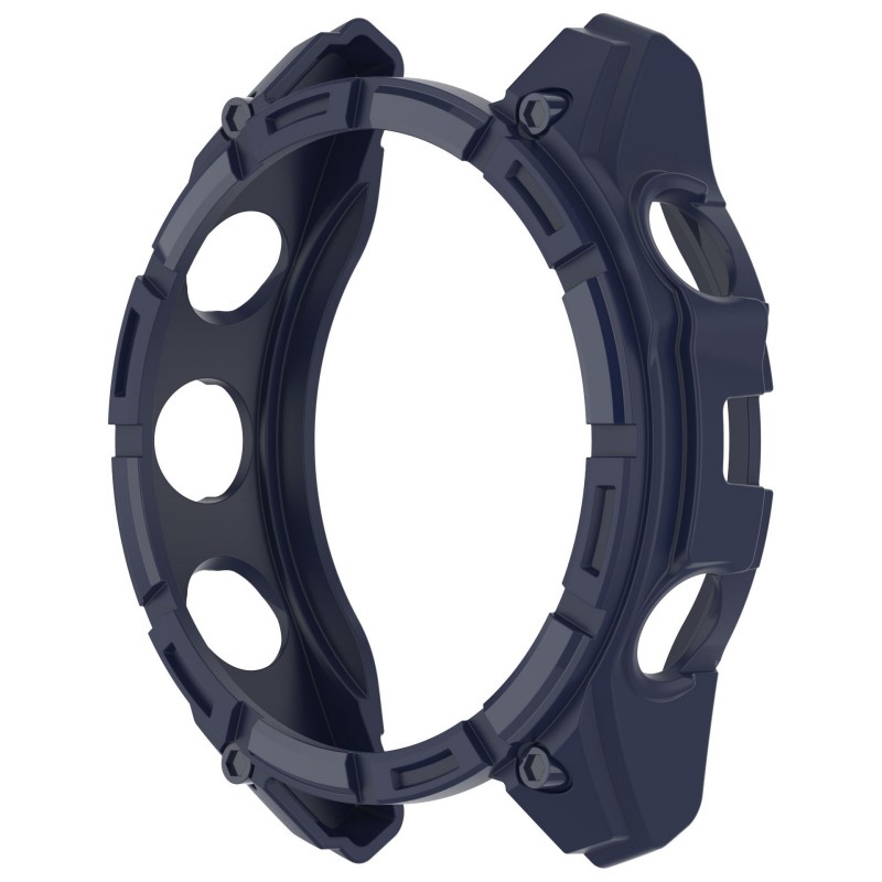 Garmin Descent Mk3i 용 소프트 TPU  - Xwatch Smartwatch 리뷰 및 가격
