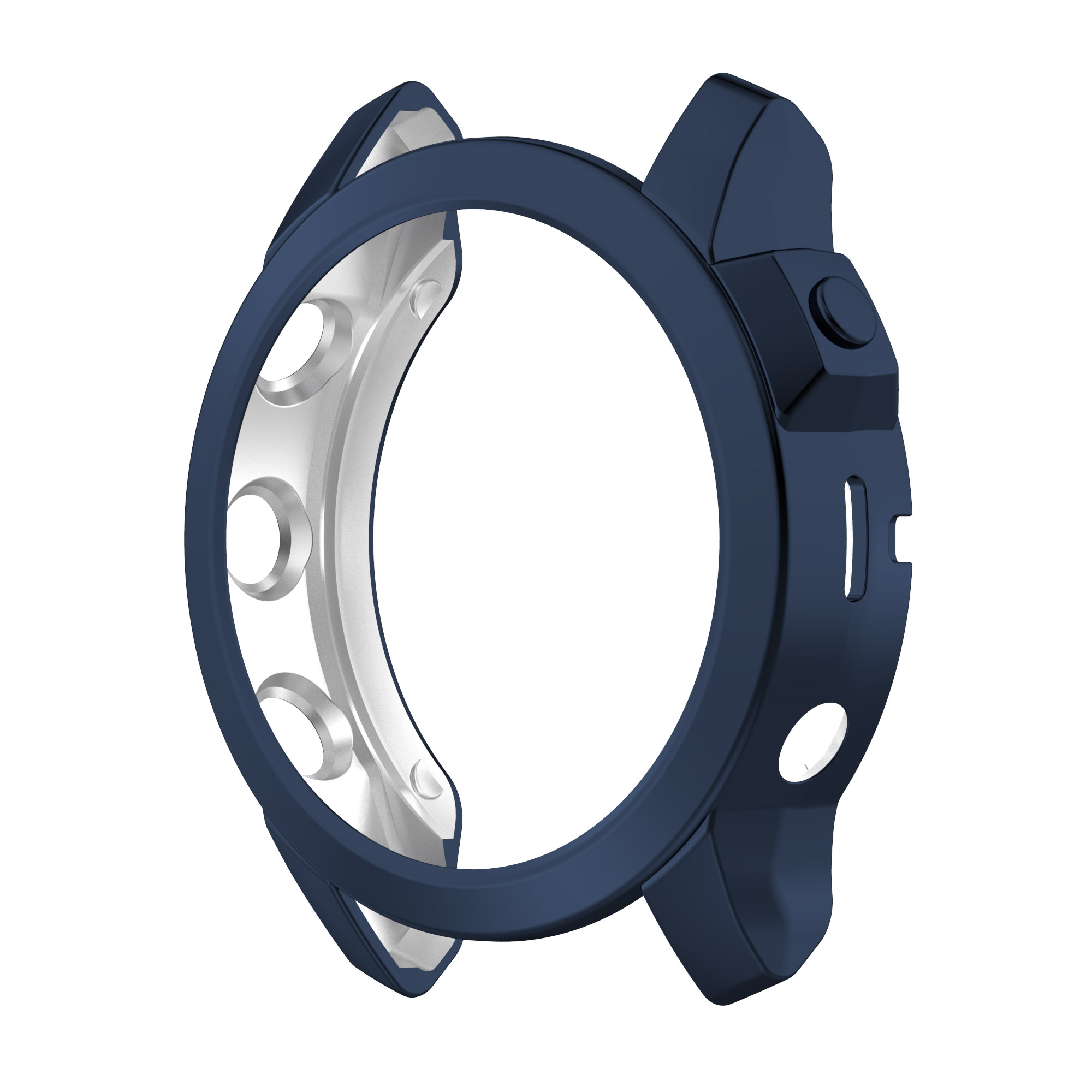 Garmin Fenix ​​7 7S 7X 6 6S 사파 - Xwatch Smartwatch 리뷰 및 가격