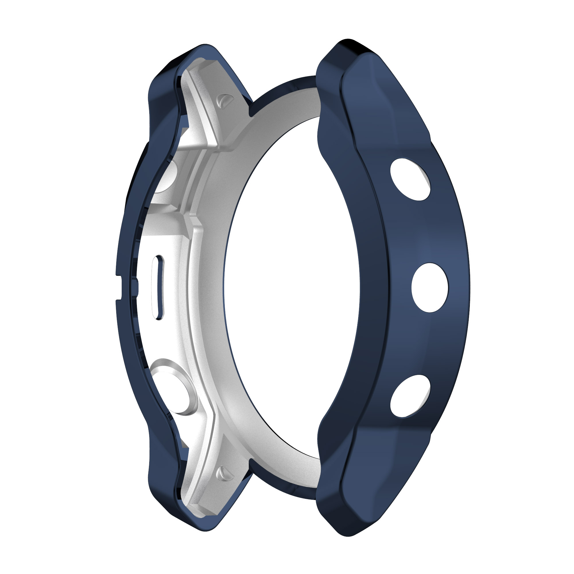 Garmin Fenix ​​7 7S 7X 6 6S 사파 - Xwatch Smartwatch 리뷰 및 가격