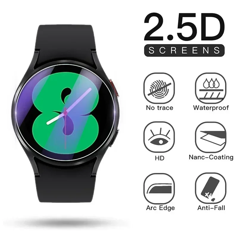 카시오 MDV-106 MDV-107 스마트 시계 2.5 - Casio Watches Smartwatch 리뷰 및 가격