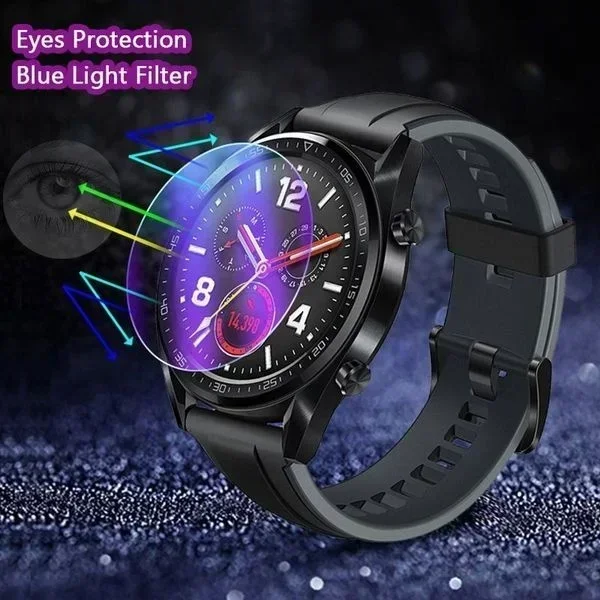카시오 MDV-106 MDV-107 스마트 시계 2.5 - Casio Watches Smartwatch 리뷰 및 가격