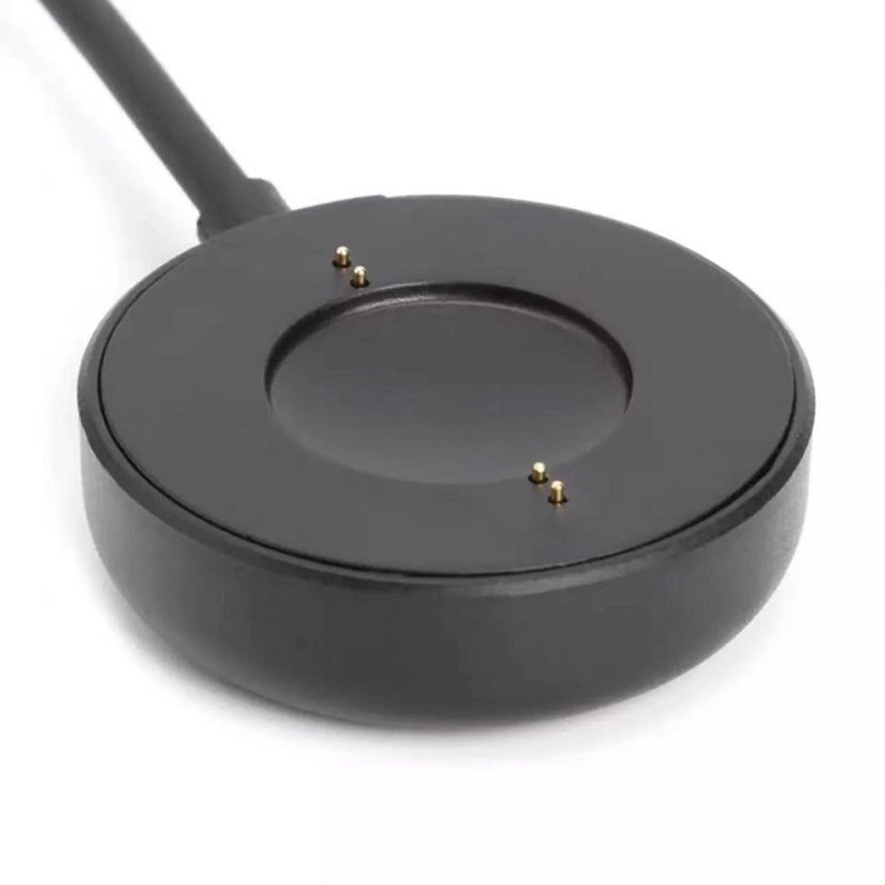 Smartwatch 충전기 독 어댑터 Fossil Ge - Fossil Watches Smartwatch Charger 리뷰 및 가격