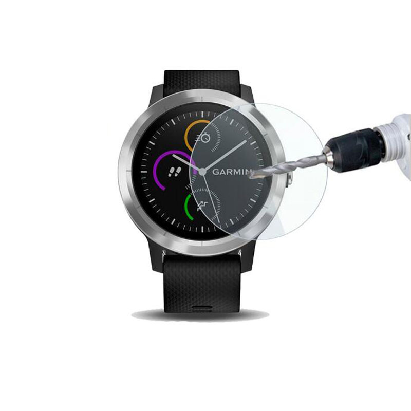 Garmin Vivoactive 3 스마트 시계 Viv - Xwatch Smartwatch 리뷰 및 가격
