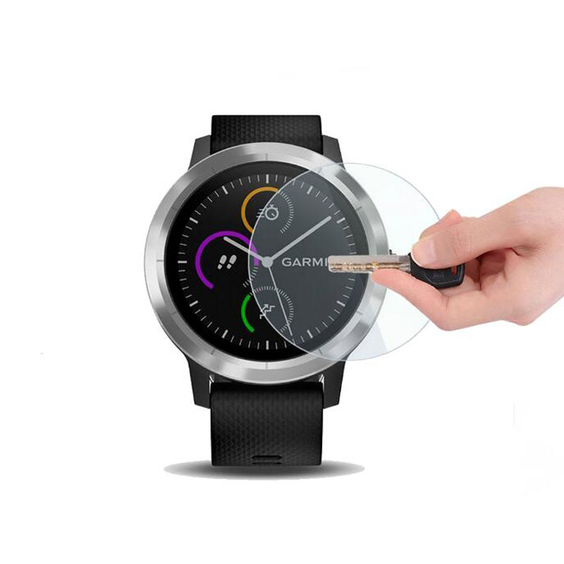 Garmin Vivoactive 3 스마트 시계 Viv - Xwatch Smartwatch 리뷰 및 가격