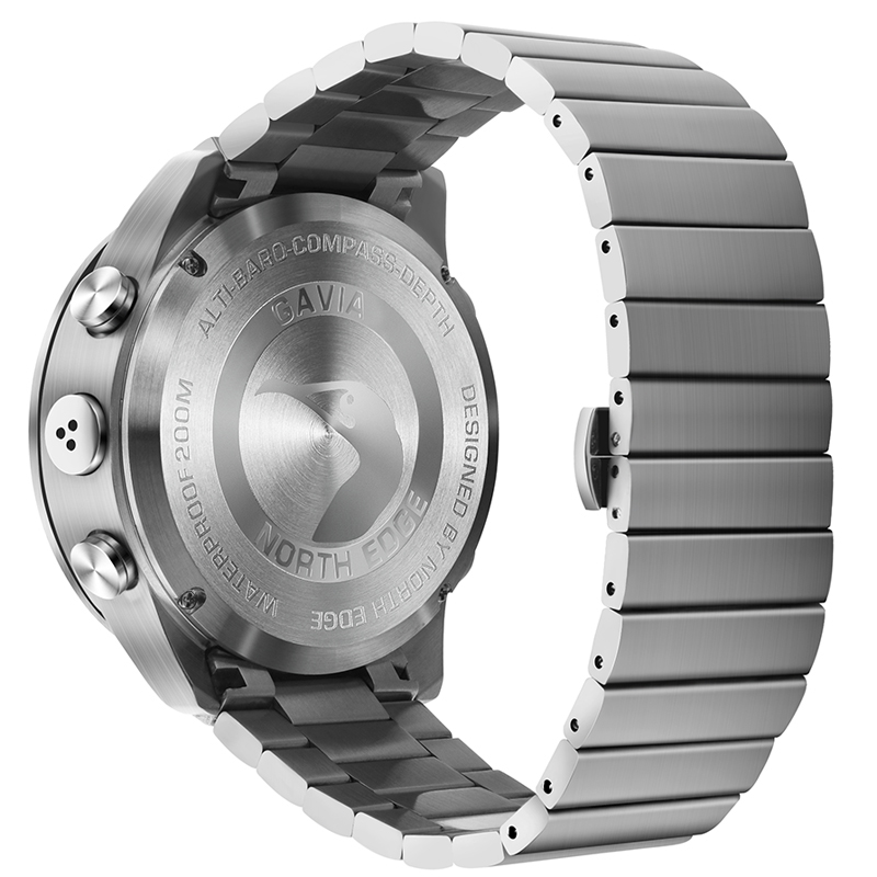NORTH EDGE Mens 다이브 시계 밀리터리 아미 - Smartwatch Army Watches For Men 리뷰 및 가격