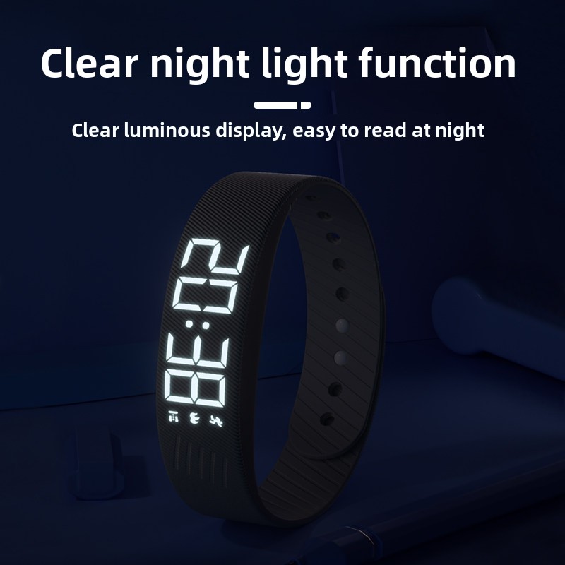 남성용 방수 스마트워치, 피트니스, 러닝, 하이킹, 3 - Smartwatch Running Watches For Men 리뷰 및 가격