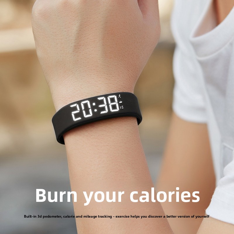 남성용 방수 스마트워치, 피트니스, 러닝, 하이킹, 3 - Smartwatch Running Watches For Men 리뷰 및 가격