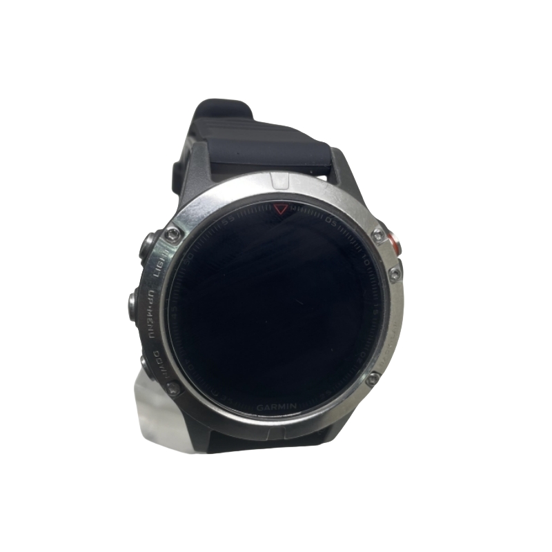 리퍼브 오리지널 GARMIN FENIX5 스포츠 스마트 - Smartwatch Refurbished Watches 리뷰 및 가격