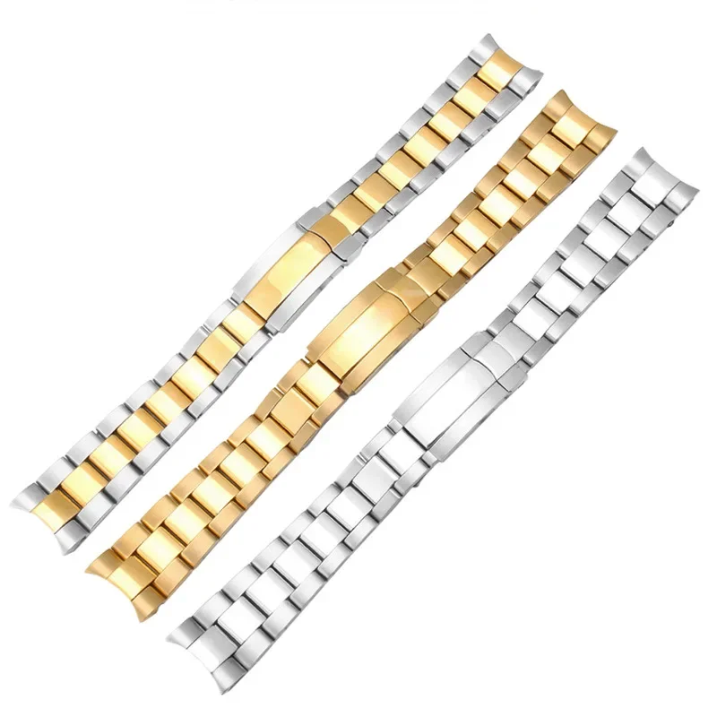 롤렉스 오이스터 퍼페추얼 Datejust DAYTONA - Rolex Watch Datejust 리뷰 및 가격