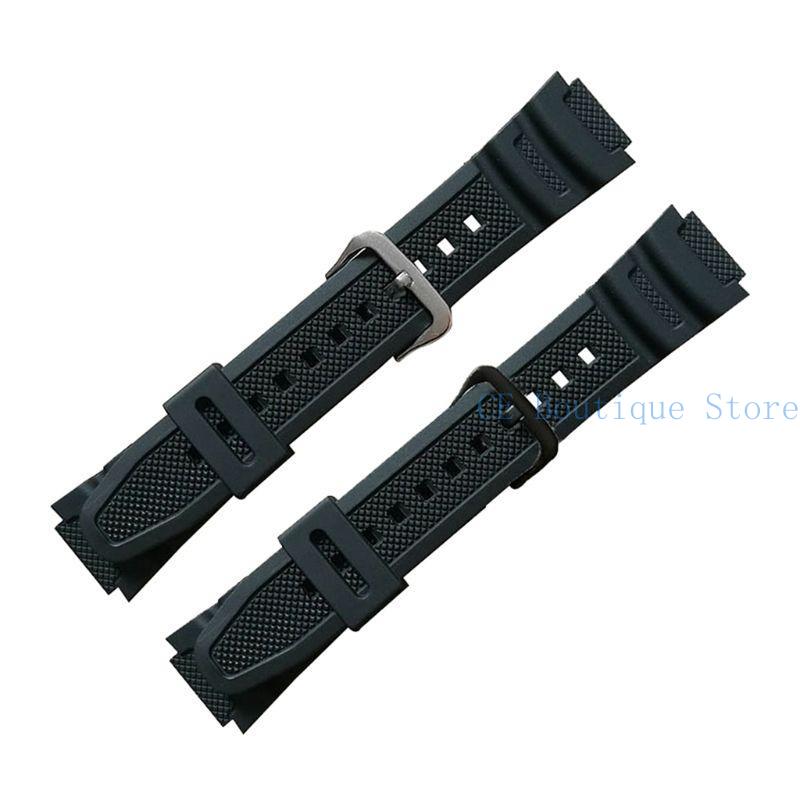 카시오 W735H W800 SGW300H에 적합 내구성 - Casio Watches Smartwatch 리뷰 및 가격
