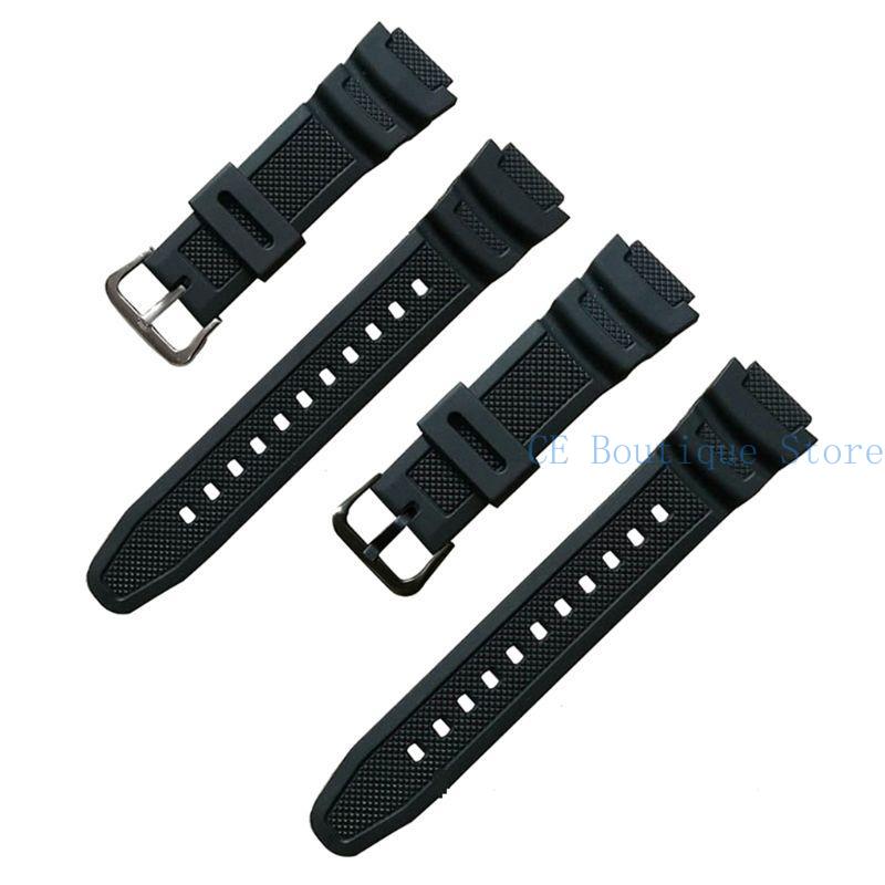 카시오 W735H W800 SGW300H에 적합 내구성 - Casio Watches Smartwatch 리뷰 및 가격