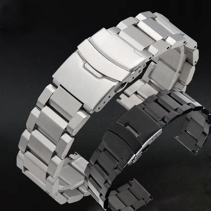 Breitling Hamilton Citizen Hua - Citizen Watch Promaster 리뷰 및 가격