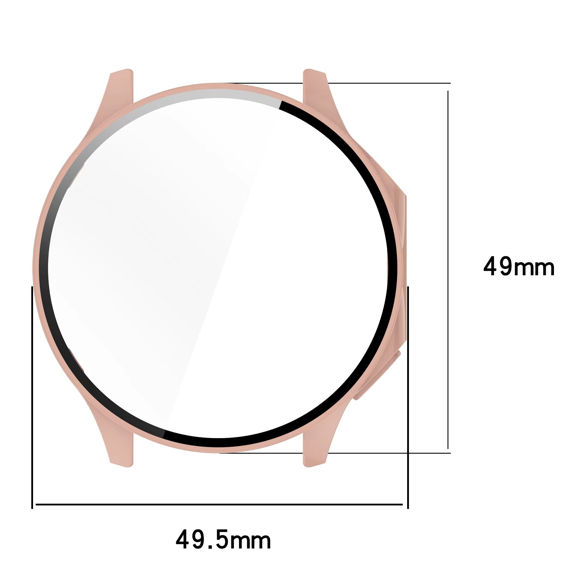 Oppo Watch X 액세서리 OnePlus Watc - Xwatch Smartwatch 리뷰 및 가격