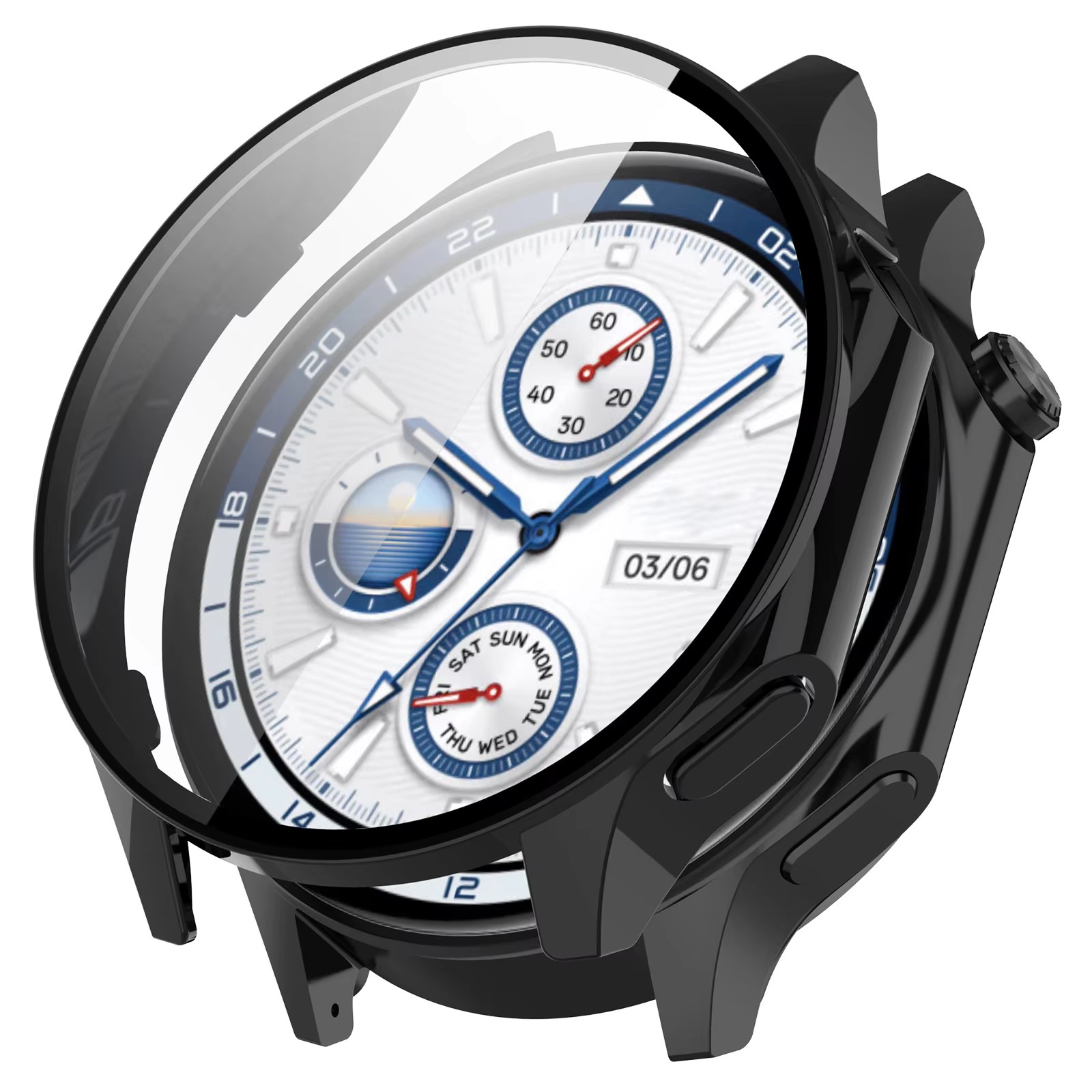 Oppo Watch X 액세서리 OnePlus Watc - Xwatch Smartwatch 리뷰 및 가격