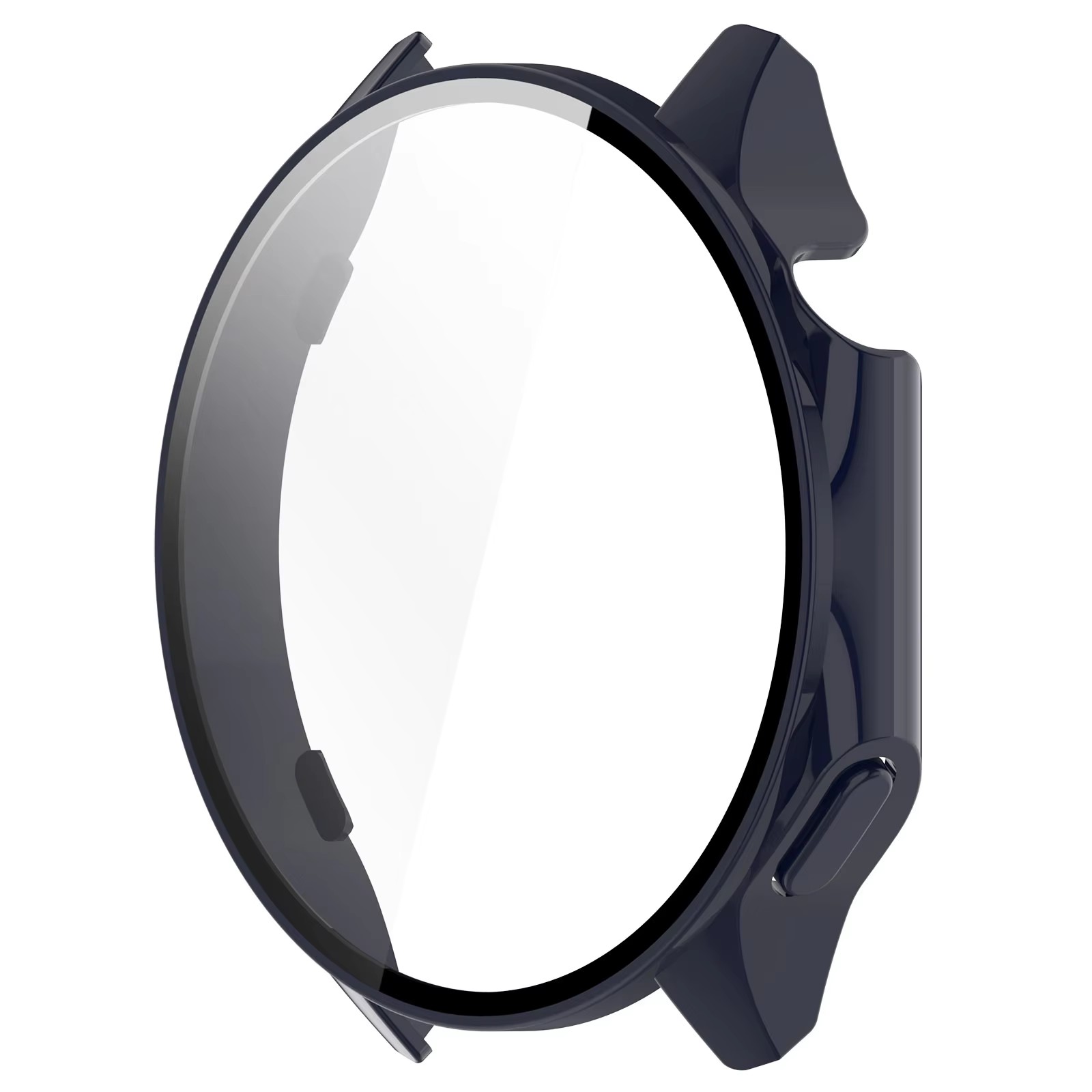 Oppo Watch X 액세서리 OnePlus Watc - Xwatch Smartwatch 리뷰 및 가격