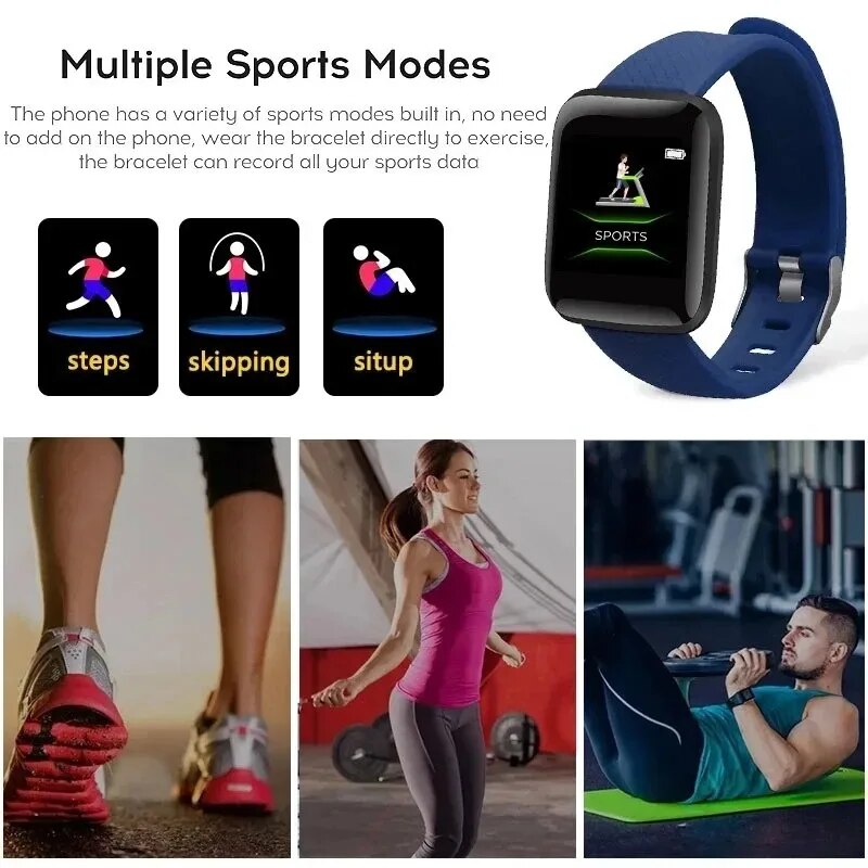 2024 다기능 스마트 시계의 새로운 기능 키즈 남자  - Smartwatch Watches For Boys 리뷰 및 가격