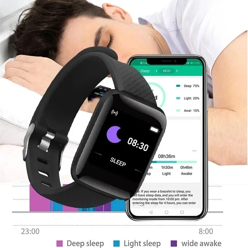 2024 다기능 스마트 시계의 새로운 기능 키즈 남자  - Smartwatch Watches For Boys 리뷰 및 가격