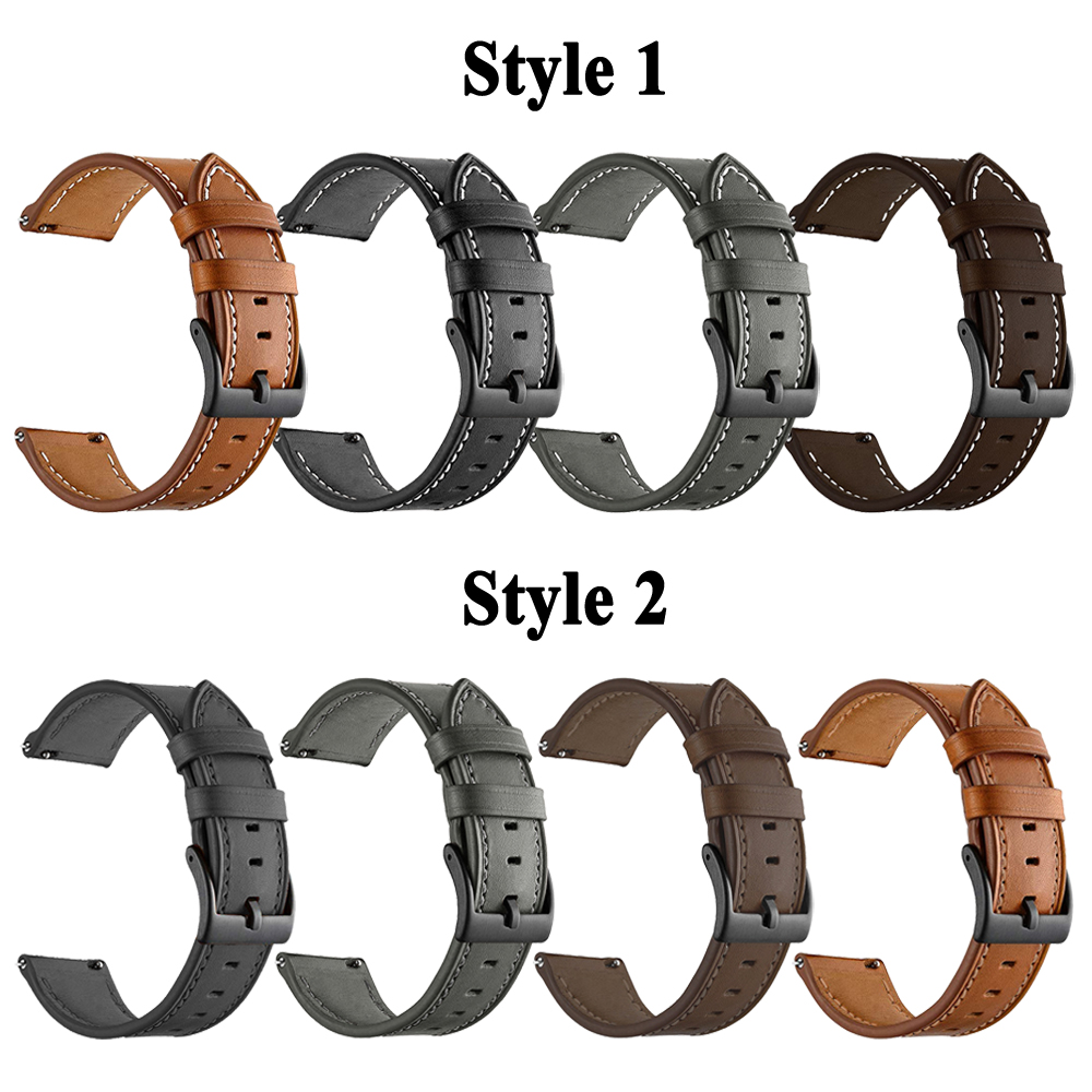 Garmin Venu 3 2 용 가죽 스트랩, Venu - Xwatch Smartwatch 리뷰 및 가격