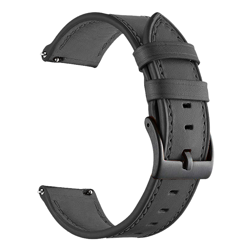Garmin Venu 3 2 용 가죽 스트랩, Venu - Xwatch Smartwatch 리뷰 및 가격