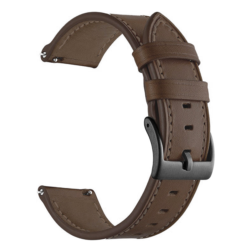 Garmin Venu 3 2 용 가죽 스트랩, Venu - Xwatch Smartwatch 리뷰 및 가격