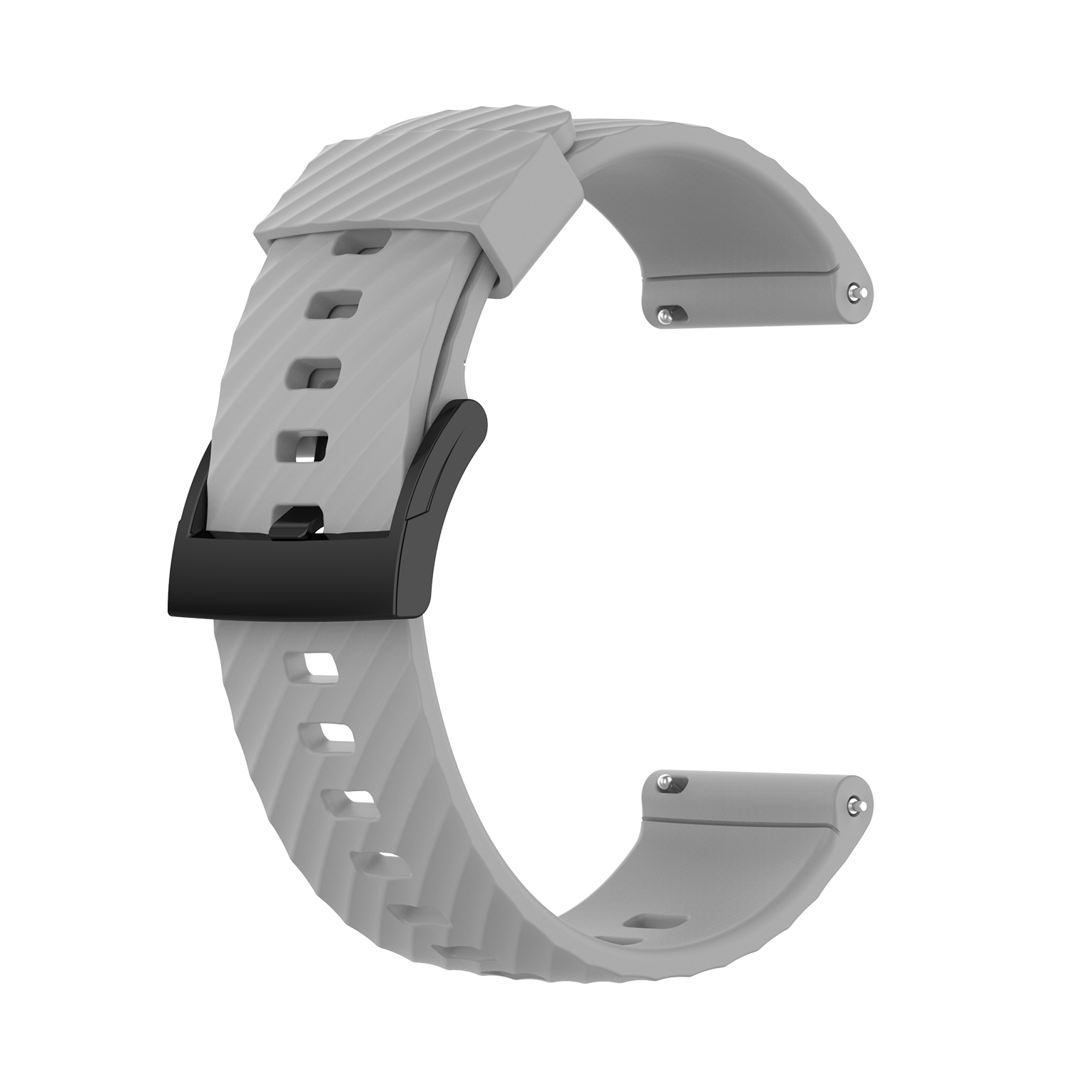 순토 7 D5 스마트워치용 부드러운 실리콘 스트랩, 순 - Fossil Watches Smartwatch Hybrid 리뷰 및 가격