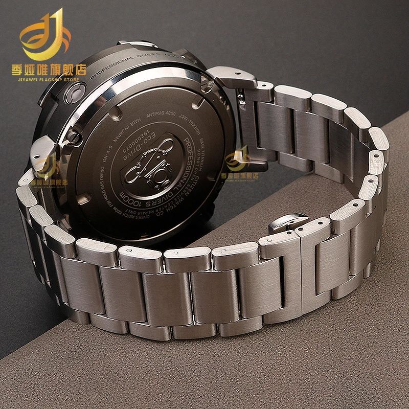 For Citizen Big/Huge Monster W - Citizen Watch Promaster 리뷰 및 가격