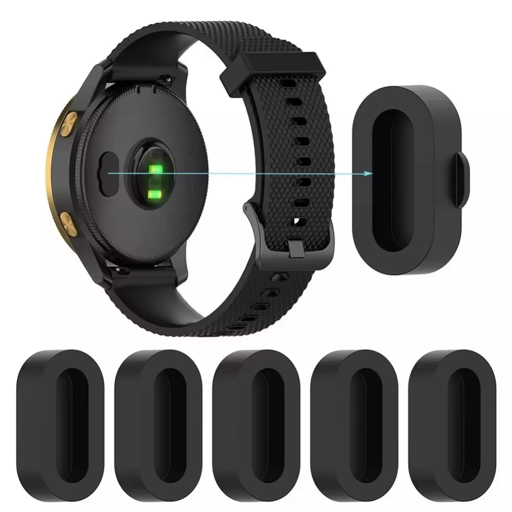 가민 페닉스 8 E 7 7X 6 6X 프로 5 5X 플 - Xwatch Smartwatch 리뷰 및 가격