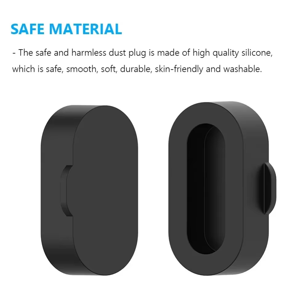 가민 페닉스 8 E 7 7X 6 6X 프로 5 5X 플 - Xwatch Smartwatch 리뷰 및 가격