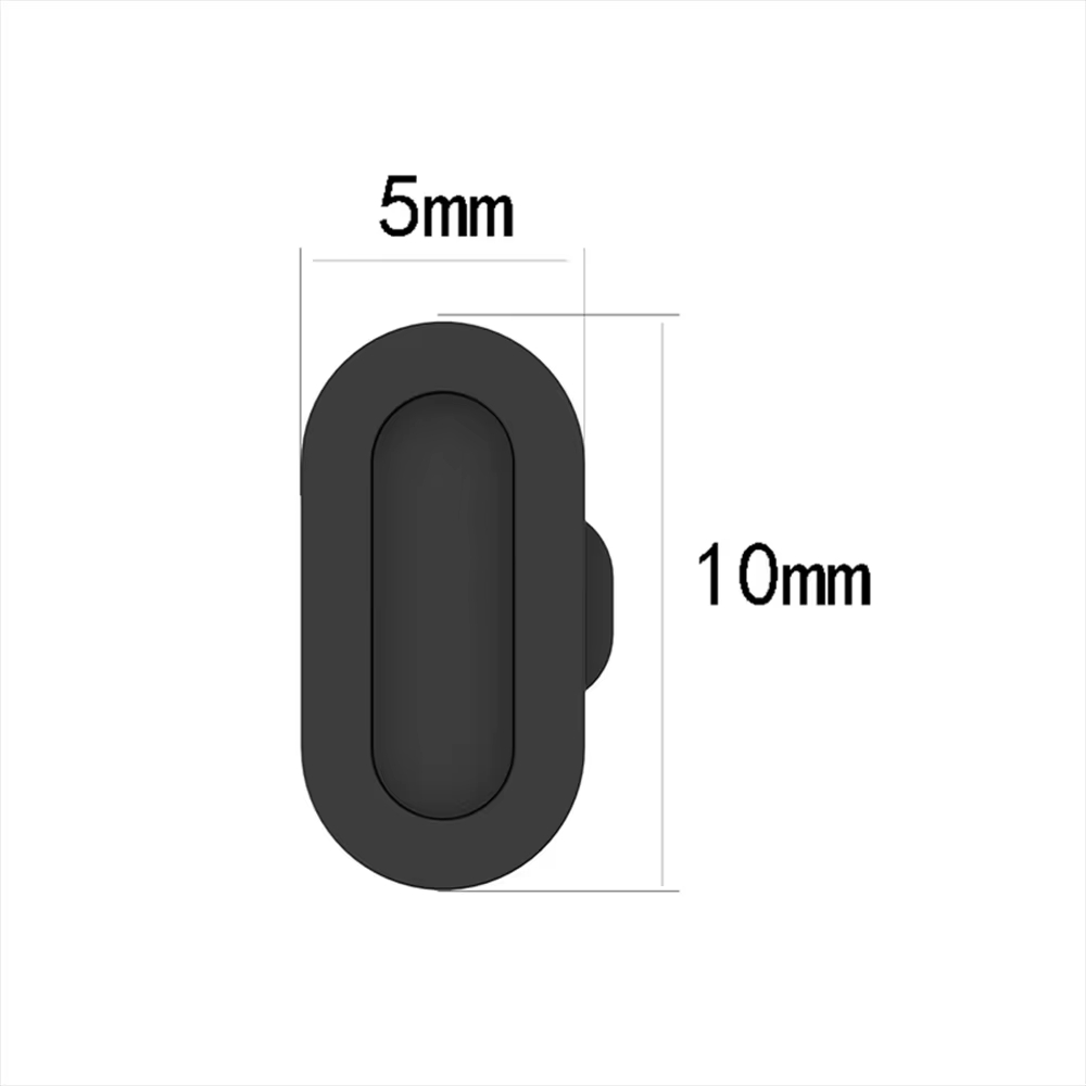 가민 페닉스 8 E 7 7X 6 6X 프로 5 5X 플 - Xwatch Smartwatch 리뷰 및 가격