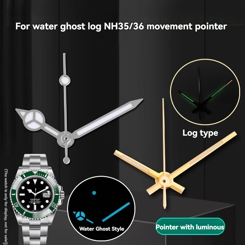 롤렉스 Submariner Datejust 시계 Nh3 - Rolex Watch Datejust 리뷰 및 가격