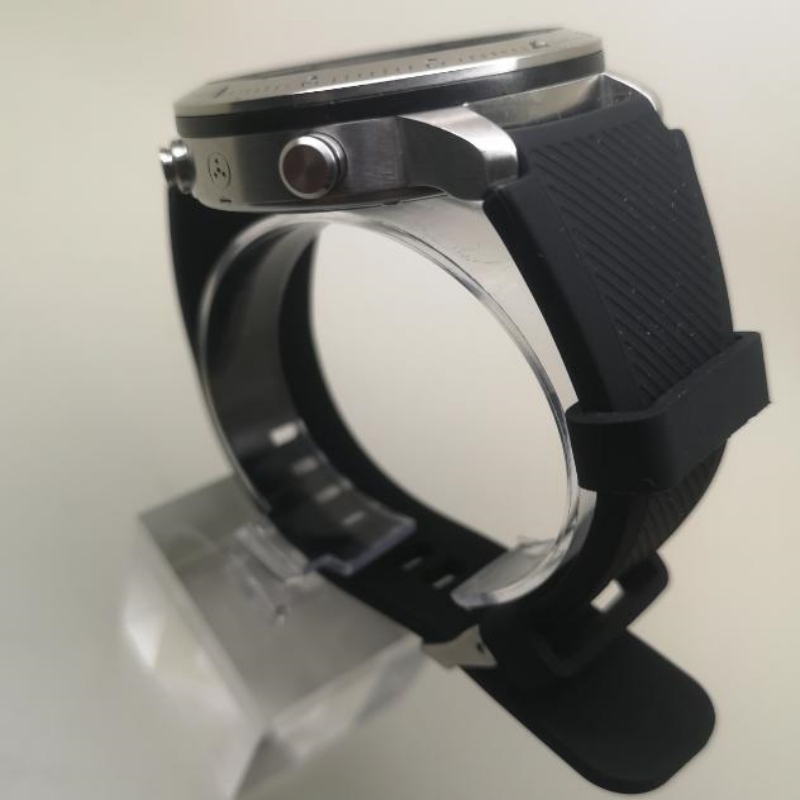 리퍼브 제품 가민 크로노스 아웃도어 스포츠 시계 GPS - Smartwatch Refurbished Watches 리뷰 및 가격