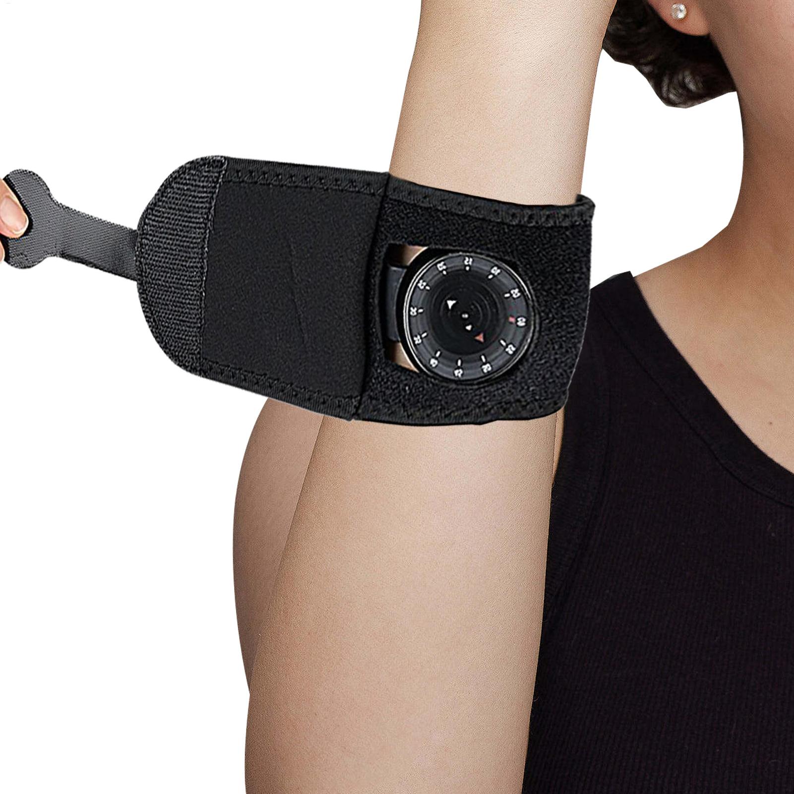 스마트 시계 보호대 스트랩 시계 스트랩 보호대 내장 쿠 - Smartwatch Running Watches For Men 리뷰 및 가격