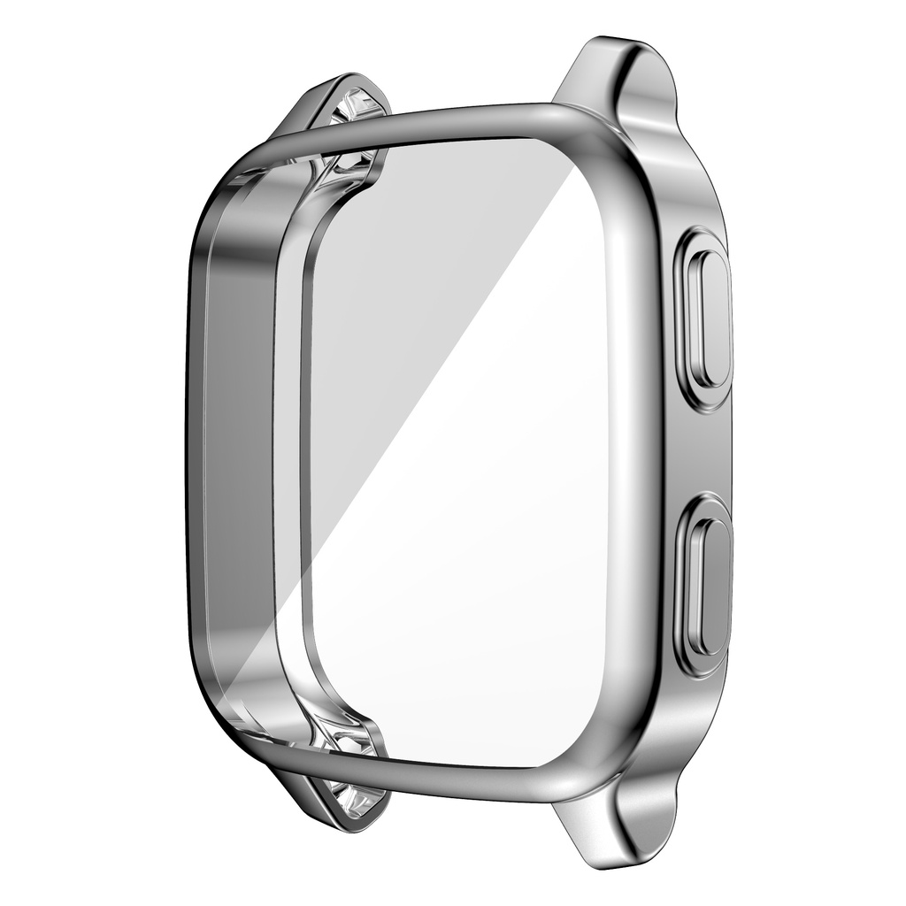 Garmin Venu SQ / venu sq music - Xwatch Smartwatch 리뷰 및 가격
