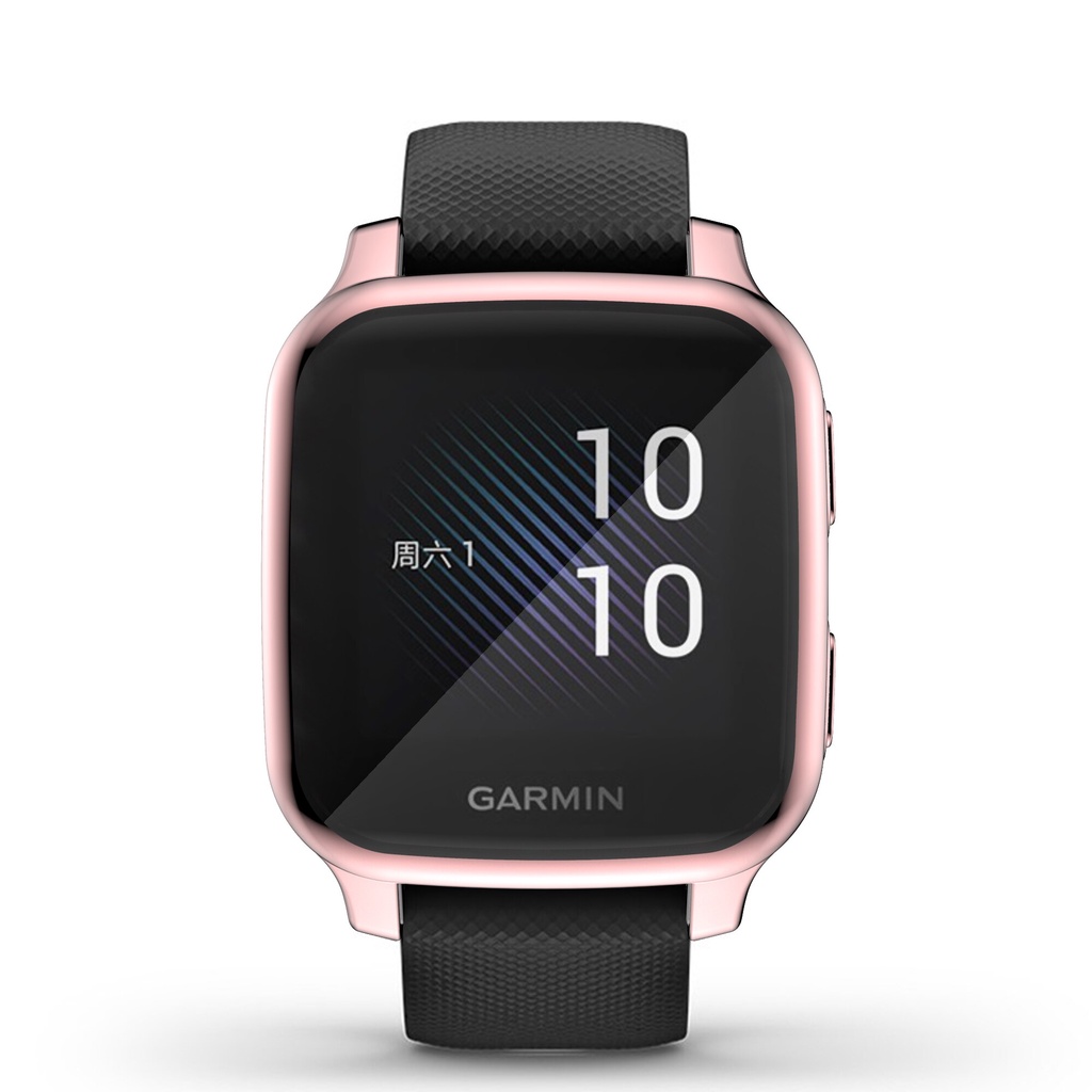Garmin Venu SQ / venu sq music - Xwatch Smartwatch 리뷰 및 가격