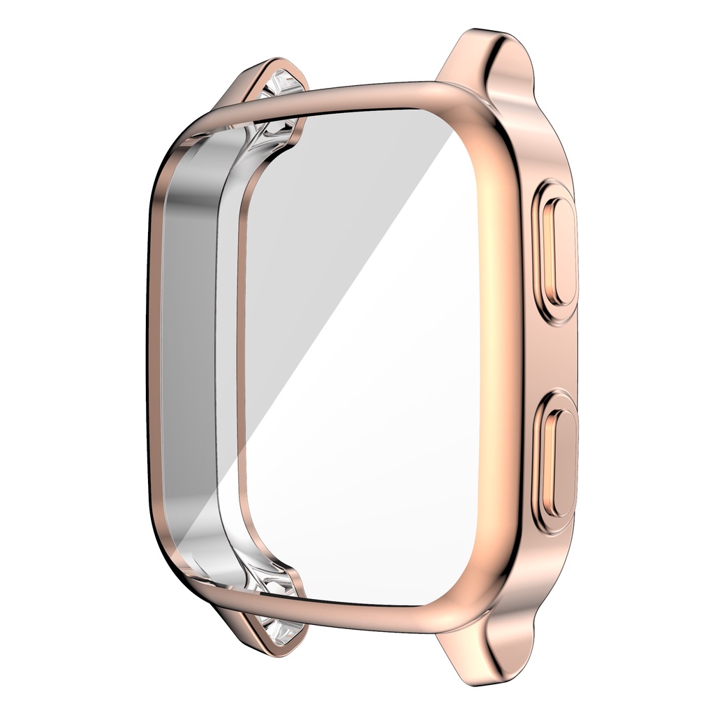 Garmin Venu SQ / venu sq music - Xwatch Smartwatch 리뷰 및 가격