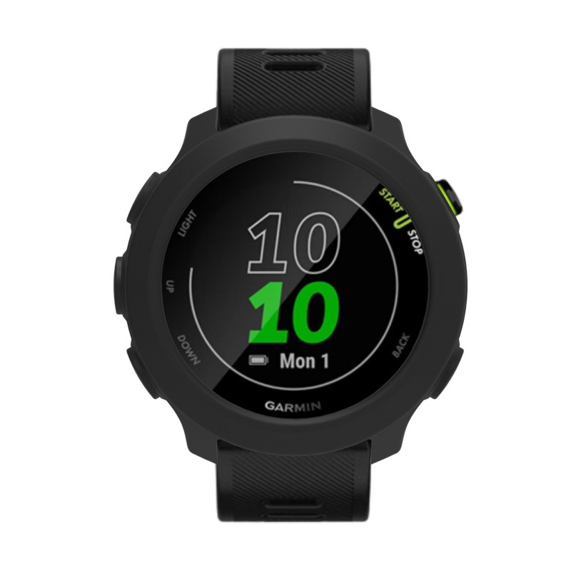 Garmin Forerunner 55 /158 스마트  - Xwatch Smartwatch 리뷰 및 가격