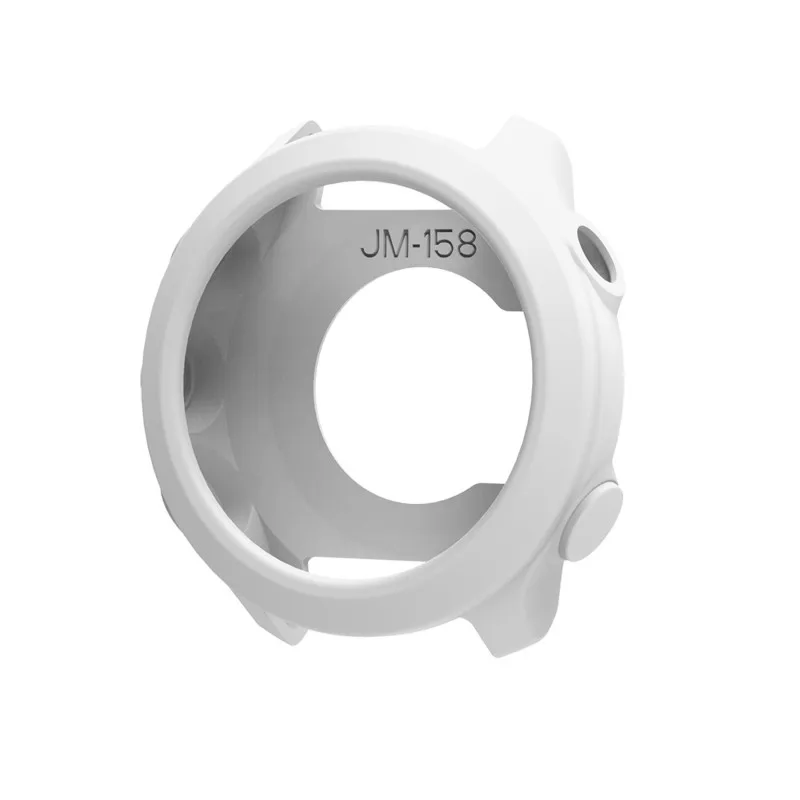 Garmin Forerunner 55 /158 스마트  - Xwatch Smartwatch 리뷰 및 가격