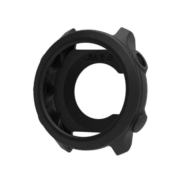 Garmin Forerunner 55 /158 스마트  - Xwatch Smartwatch 리뷰 및 가격