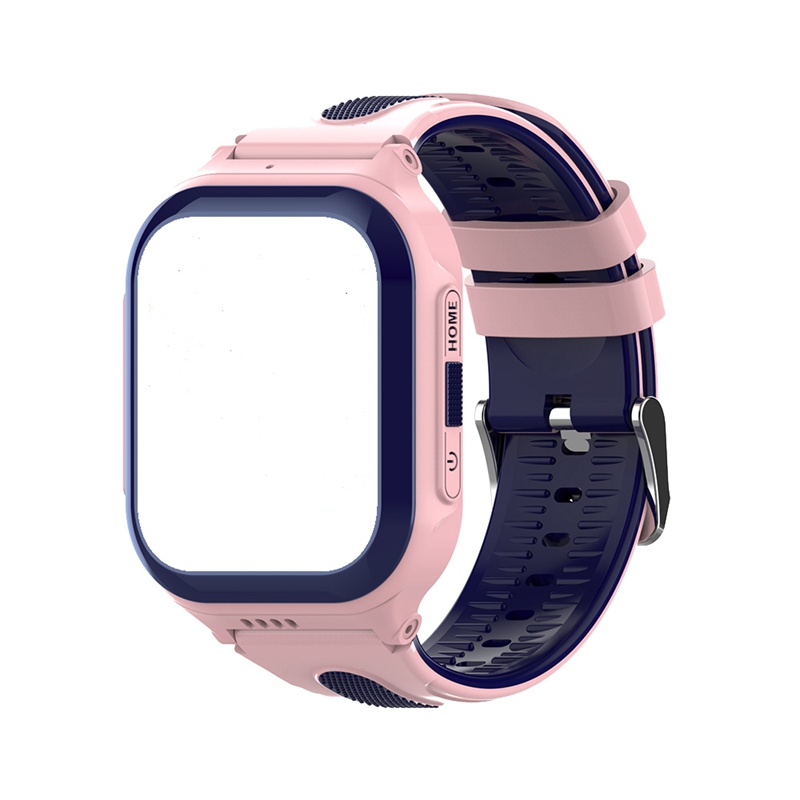 Wonlex KT24S 어린이 GPS 스마트 시계 액세 - Smartwatch Watches For Boys 리뷰 및 가격