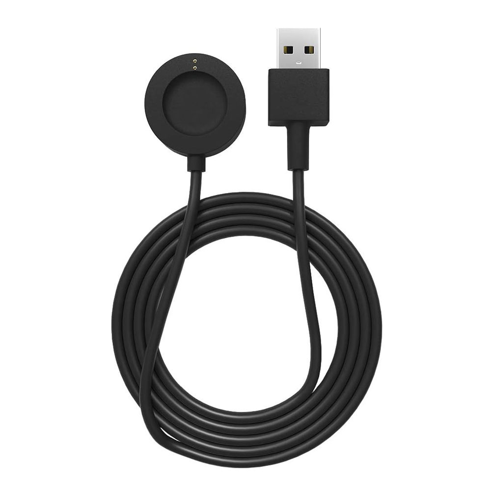 Fossil Gen 4/Gen 5/Gen 5E/Gen  - Fossil Watches Smartwatch Charger 리뷰 및 가격